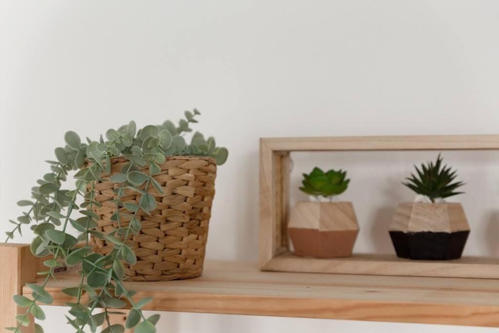 Au Quai De Seine De Paris Appartement- T2 Vitry-sur-Seine Zewnętrze zdjęcie